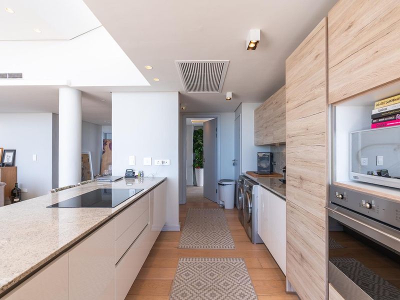 Penthouse in Foremost Luxury Development - Photo 7