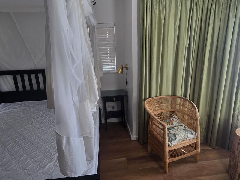 IT NOT JUST A HOME - ITS A STATEMENT - Photo 8