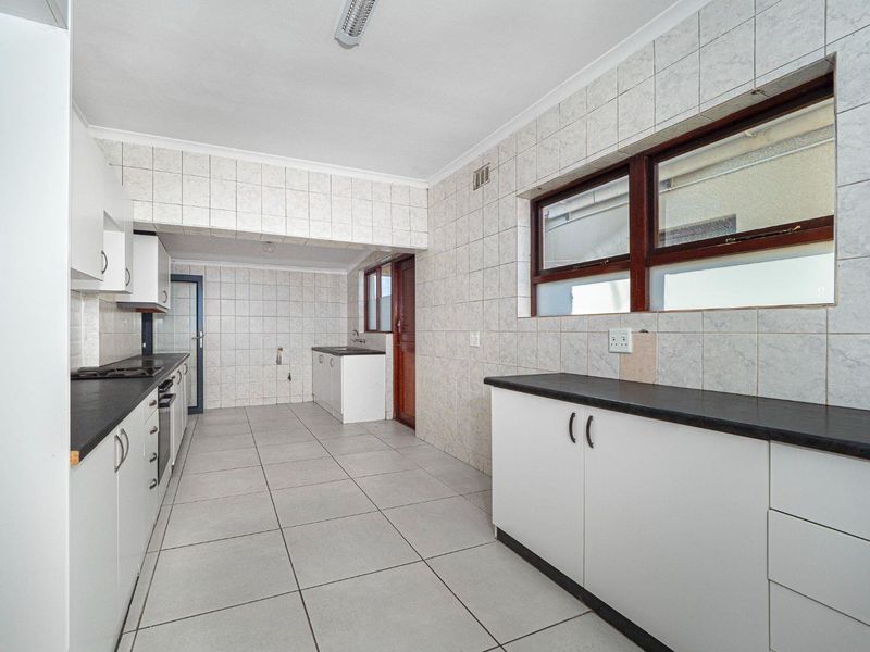 OLD CRAWFORD- Stunning Home with Ready Rental Income! - Photo 7