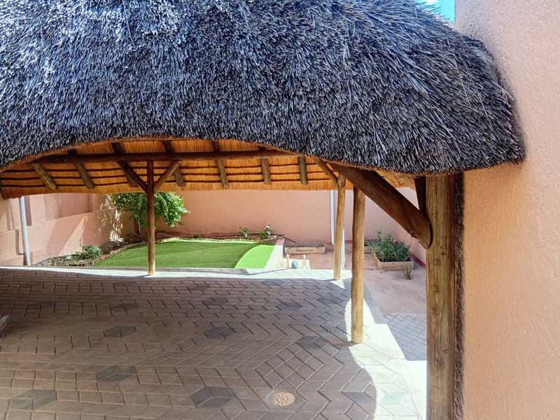 PLACE TO CALL HOME FOREVER - Photo 6