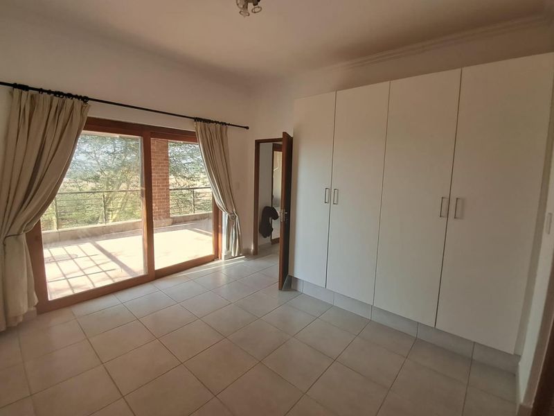 1 Bedroom Apartment for sale - Photo 10