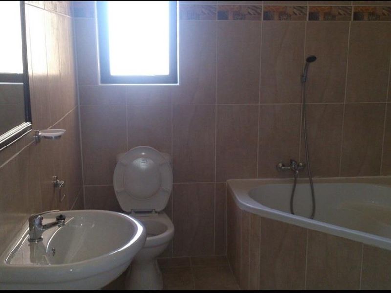 Property for Sale - Photo 7