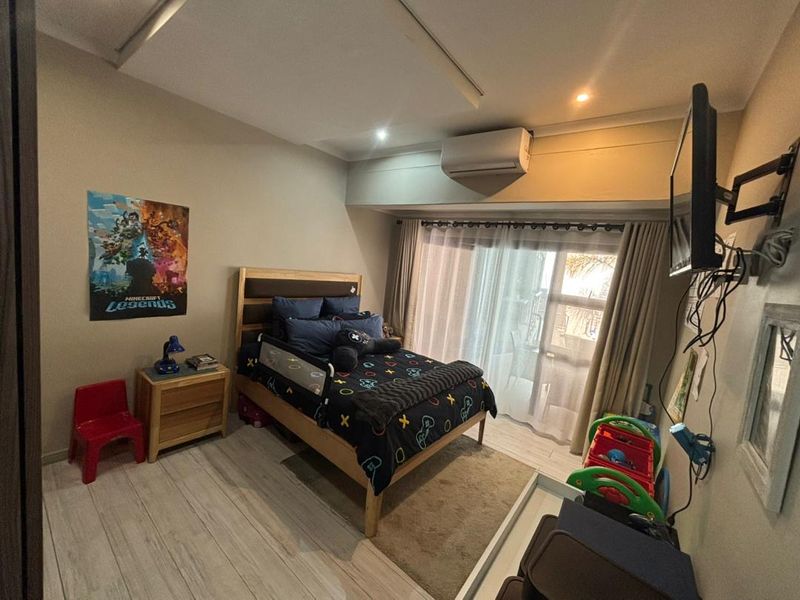 3 Bedroom House For Sale in Kleine Kuppe - Photo 7