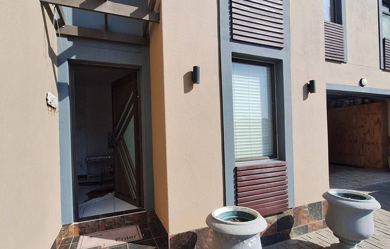 Swakopmund- For Sale- N$4 725 000