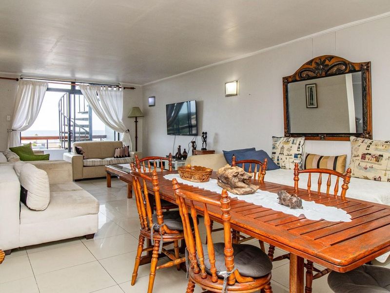 A View from the Top! - Photo 2