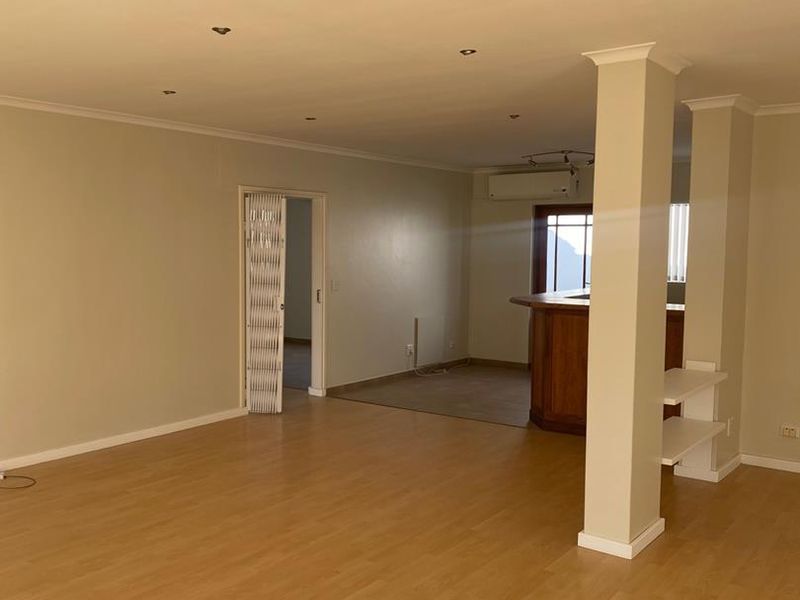3 Bedroom Townhouse to let, Kramersdorf, Swakopmund - Photo 8