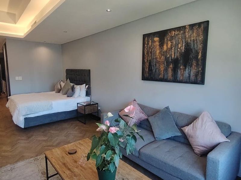 Modern City Studio - Photo 7