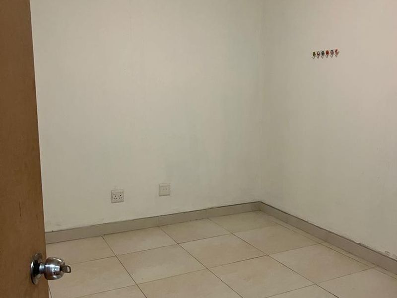 WAREHOUSE FOR SALE LAFRENZ - Photo 10