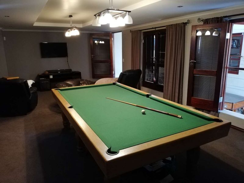 Prime Location Panoramic Lagoon view perfect for a Guest House! - Photo 5