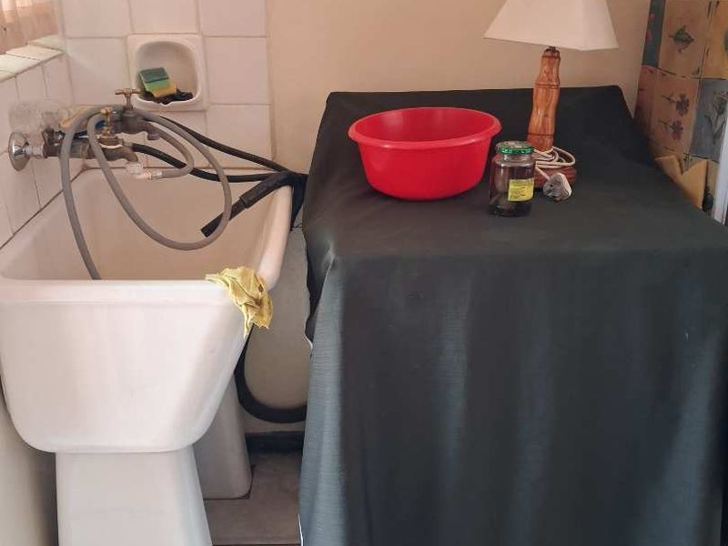 3 Bedroom House For Sale in Vanderbijlpark CE5 - Photo 7