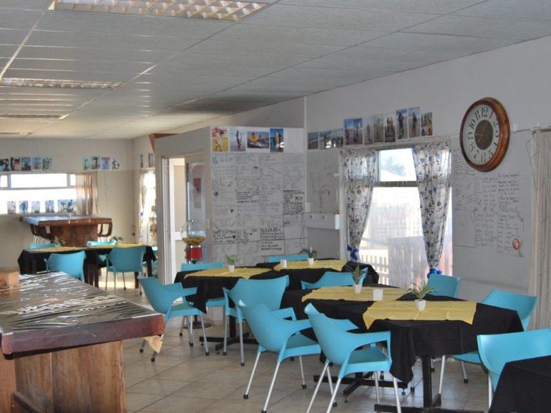 World renowned Skubbe Bar for sale - Photo 8