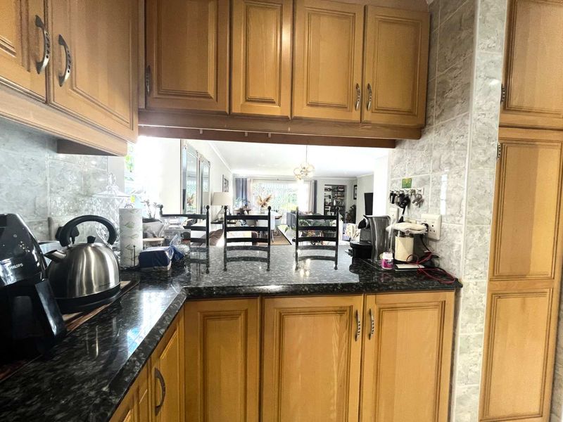 Hendra : 3-Bedroom Simplex | Safe, Central – An Umgeni Park Gem! - Photo 6