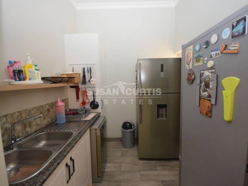3 BEDROOM HOUSE IN ROSSMUND IS FOR SALE - Photo 8