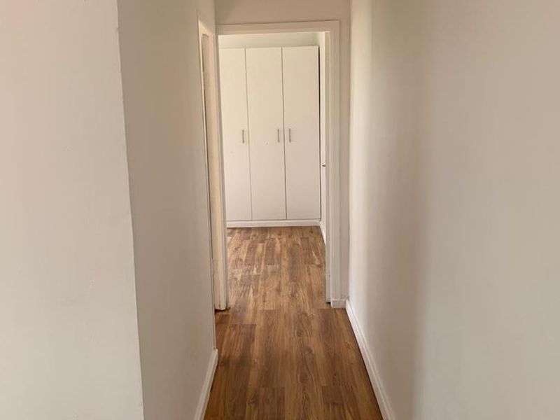 Refurbished Offices with Parking in Central Blackheath - Photo 7