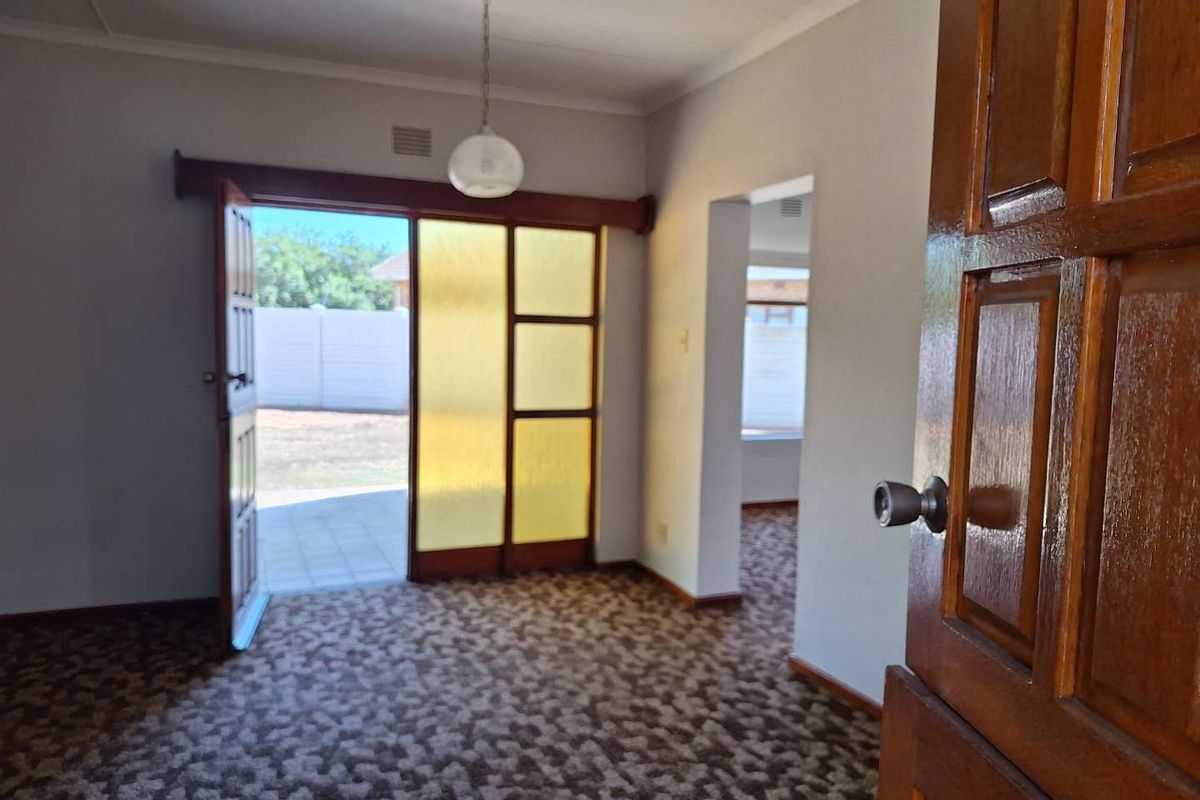 POSITION plus POTENTIAL - Photo 3