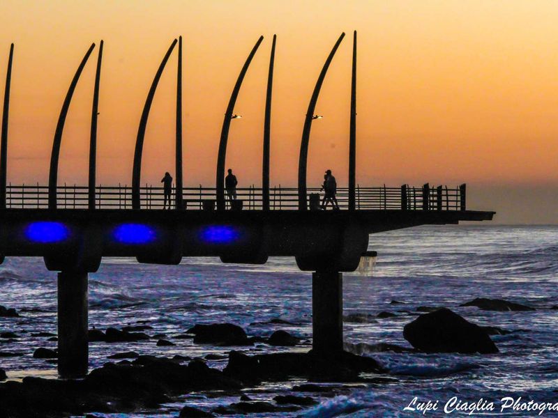 HENDRA - HOLIDAY LETTING! 3 BED APARTMENT RIGHT ON THE BEACH! - Photo 4