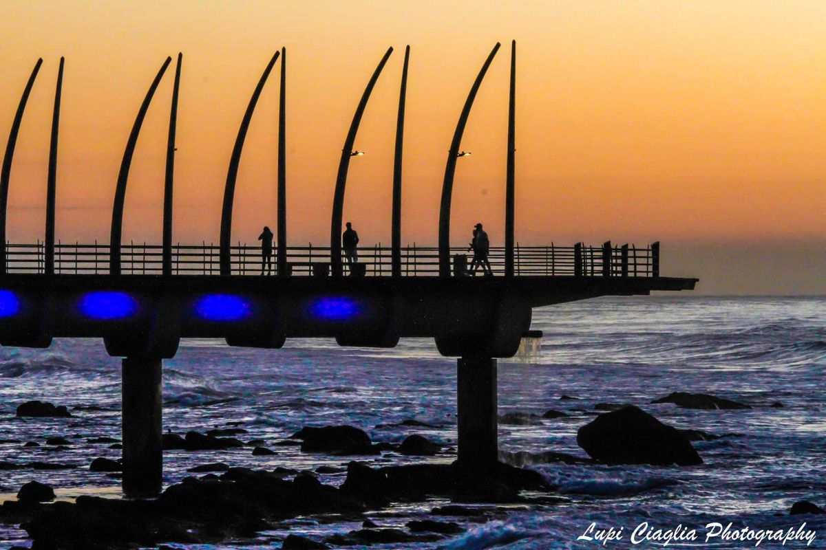 HENDRA - HOLIDAY LETTING! 3 BED APARTMENT RIGHT ON THE BEACH! - Photo 4