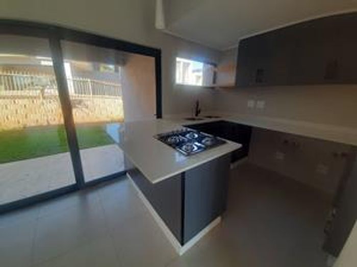 Property #2562529, Townhouse Rental Monthly in Palm Lakes Estates