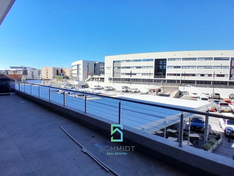 Prime Office/Medical Space in Hilltop Village – 176m2 for Rent - Photo 6