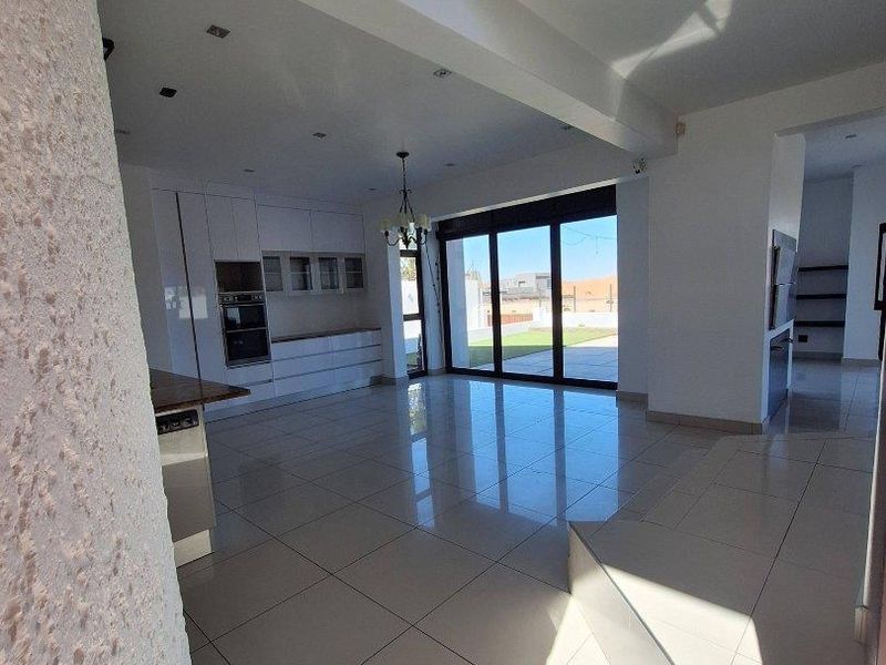 Swakopmund- For Sale-N$12 700 000 - Photo 5
