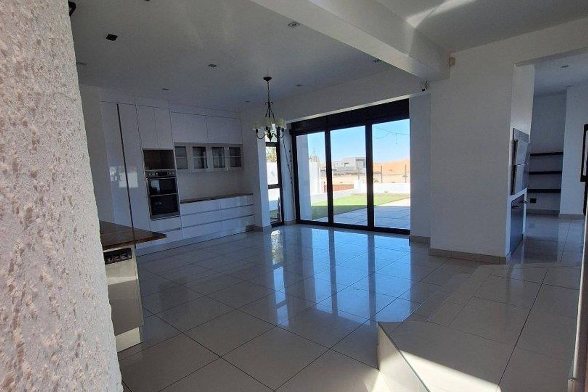 Swakopmund- For Sale-N$12 700 000 - Photo 5
