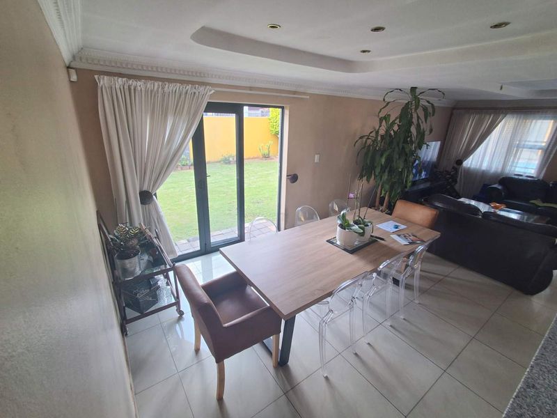 3 Bedroom House in Silverton Ext - Photo 7