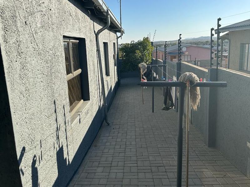 House for sale in Okahandja - Photo 4
