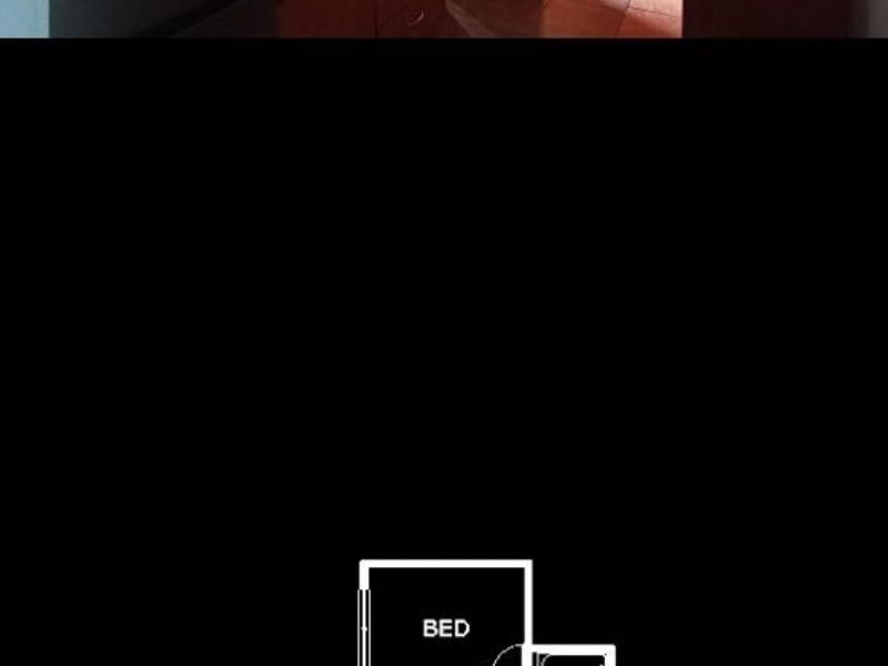 Ready to make a your own - Photo 3