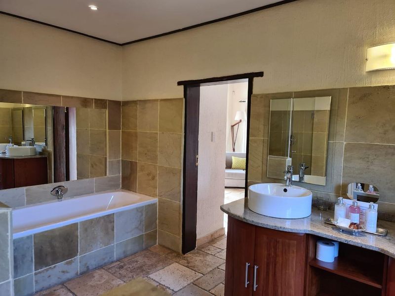 Rated Boutique Bush Lodge for Sale - Photo 8