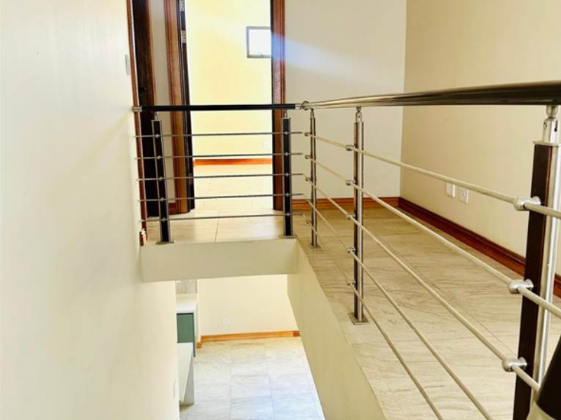 Your Dream 3-Bedroom Home in Germiston Awaits – Modern Living Meets Prime Location! - Photo 10