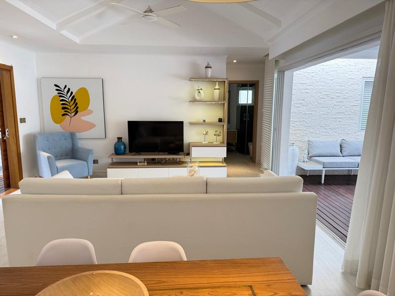 Exceptional Luxury Villa in Grand Baie - Photo 5