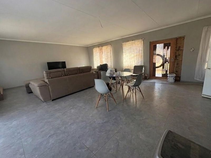 Peace, Privacy & Potential - 8.5ha Agricultural Property - Photo 6