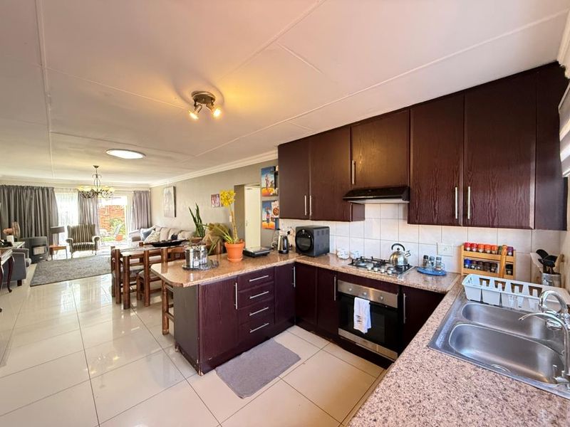 JUST LISTED | The Home Everyone Hopes Will Hit the Market... - Photo 5