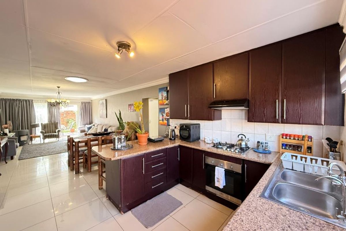 JUST LISTED | The Home Everyone Hopes Will Hit the Market... - Photo 5
