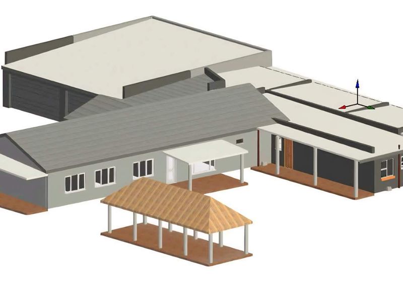 Massive Family home plus Flatlet! - Photo 10