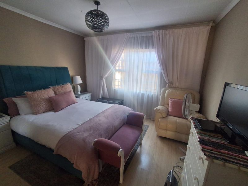 FAMILY AND PET FRIENDLY COMPLEX - LIEFDE EN VREDE - Photo 6
