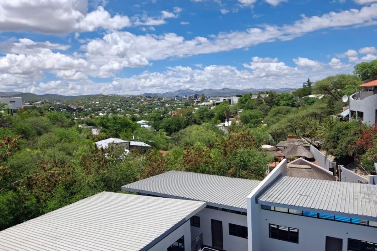 Luxury Turnkey Hospitality Investment – N$27,000,000 - Photo 5