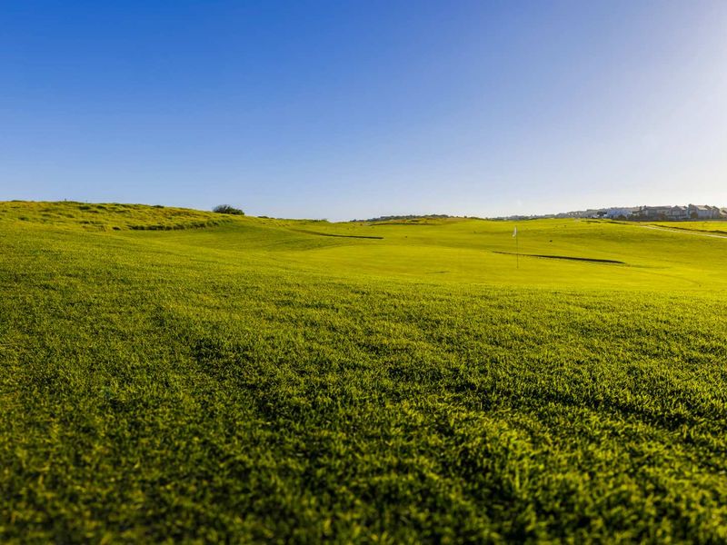MOUNTAIN VIEW STAND IN QUIET CUL-DE-SAC IN OUBAAI GOLF ESTATE - Photo 9
