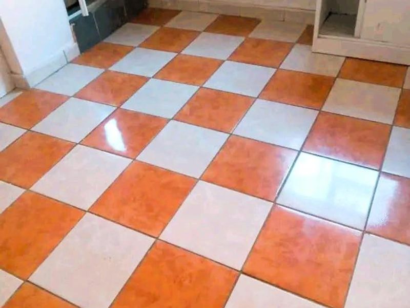 14-Room Investment Property – Affordable Letting Opportunity - Photo 10