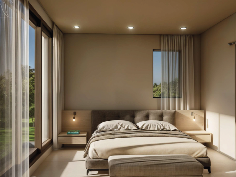 Coastal sophistication perfected. - Photo 9