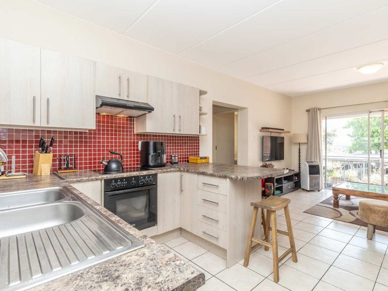 Offers from R750 000 - Photo 6