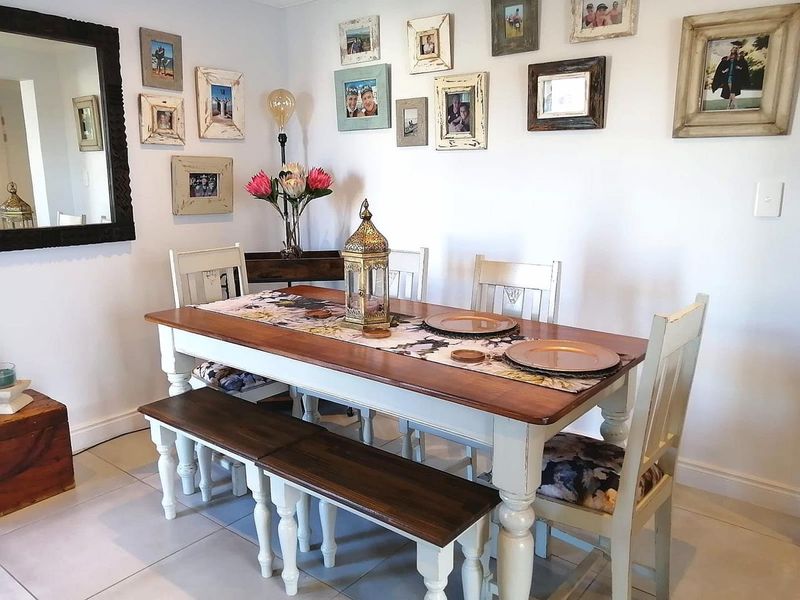 Neat apartment for sale in Island View - Photo 4