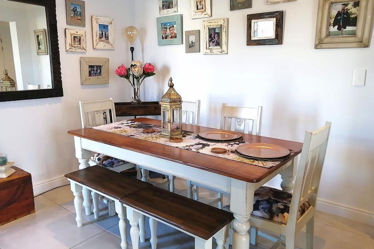 Neat apartment for sale in Island View - Photo 4