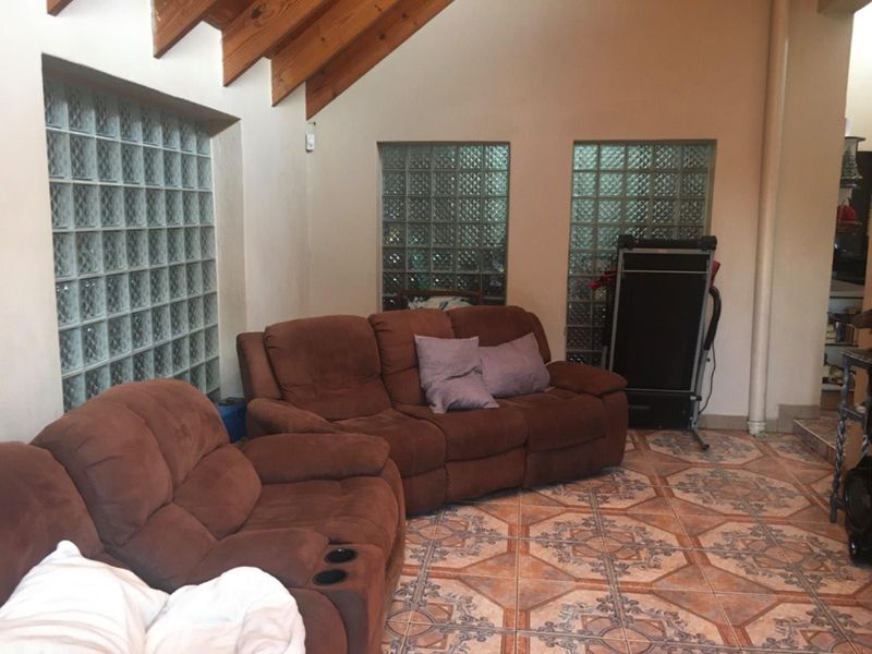 Move in and stay home, close to schools - Photo 6