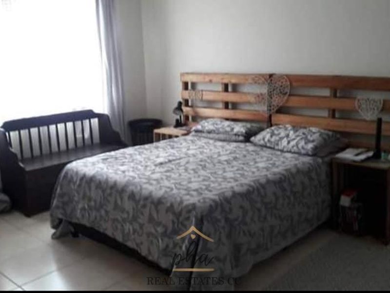 2 BEDROOM TOWNHOUSE FOR SALE - WALVIS BAY - Photo 6