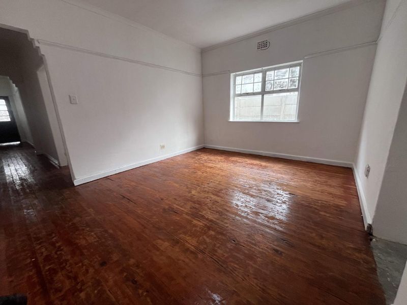 Two Bedroom Family Home To Rent - Photo 10