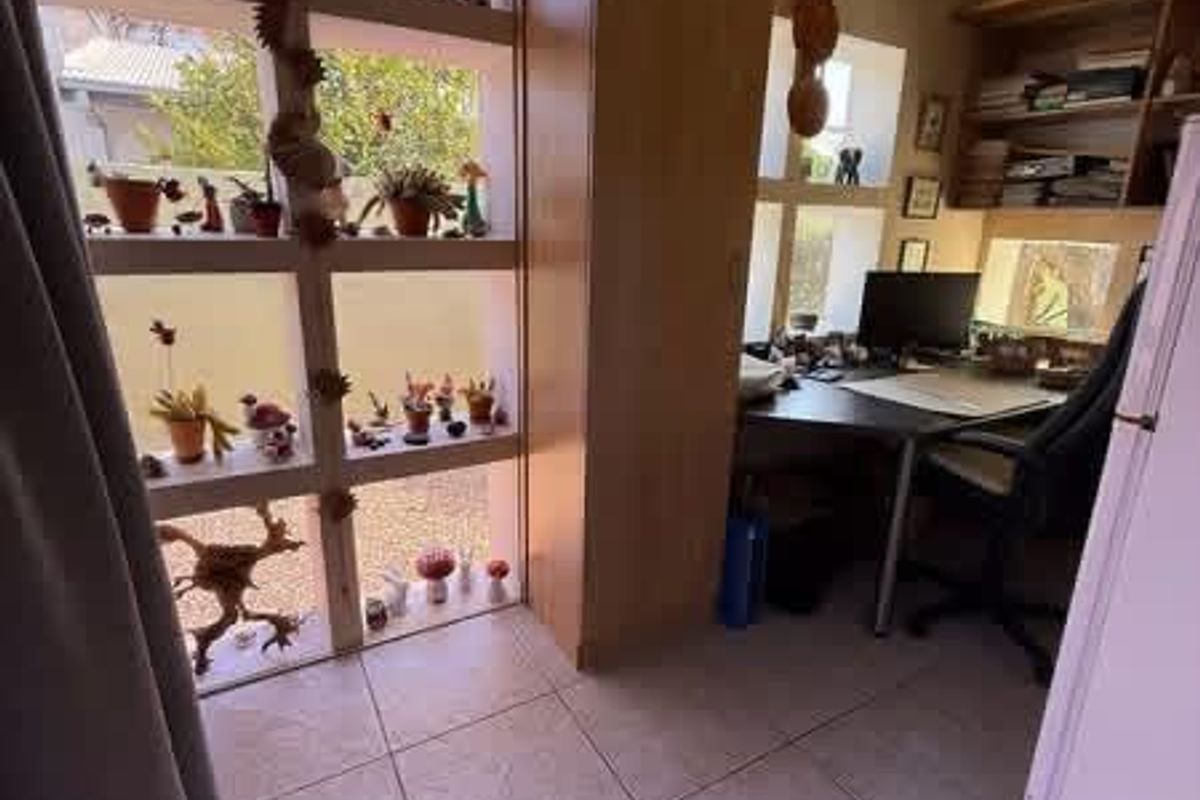 Klein Windhoek- For Sale- N$4 700 000 - Photo 3