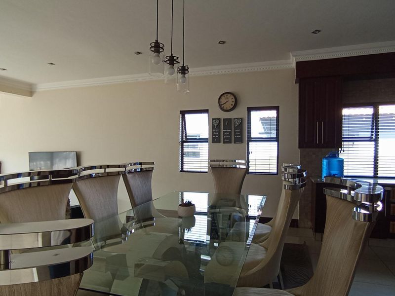 BLUE VALLEY GOLF AND COUNTRY ESTATE - Photo 6