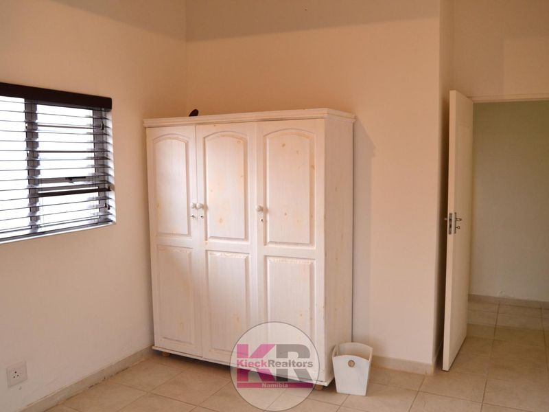 A view to envy - Photo 7