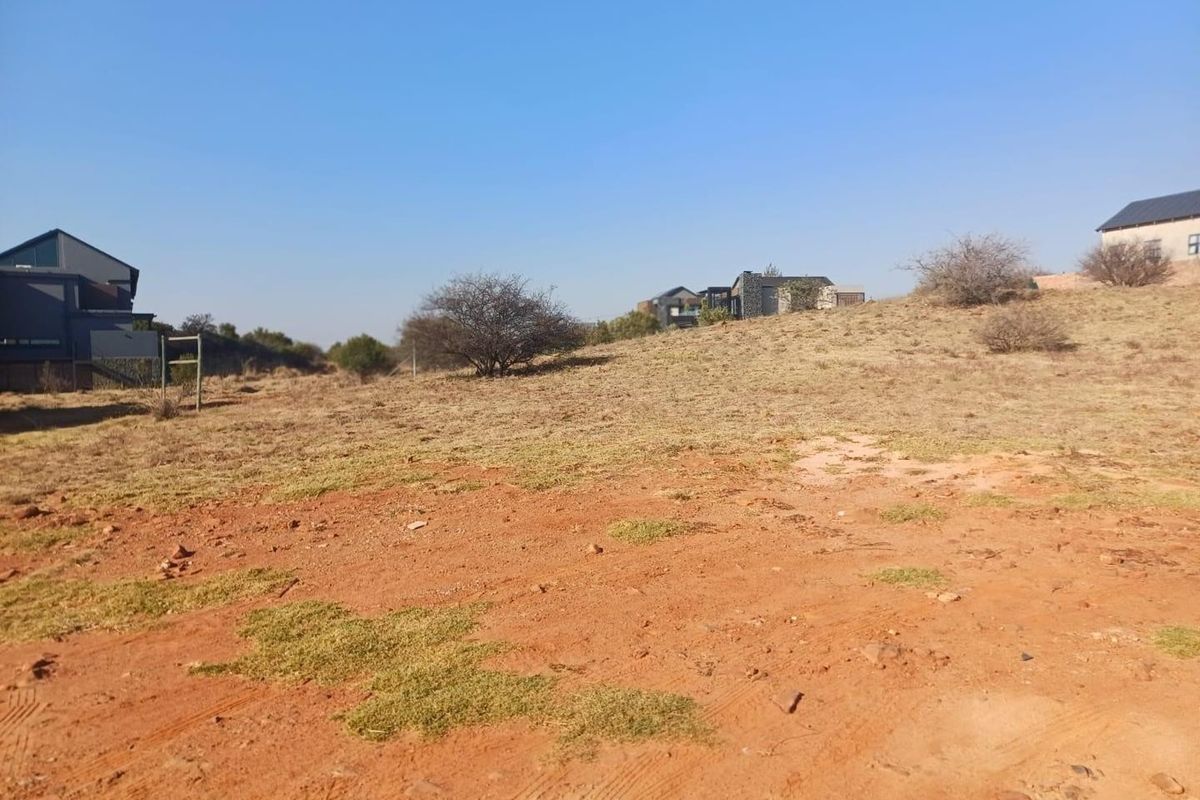 Vacant Land For Sale , - Photo 3